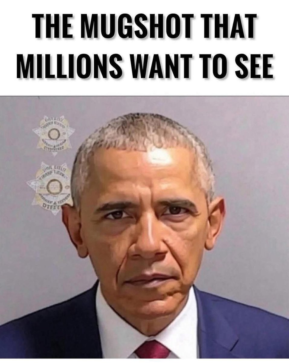 You got that right!!
