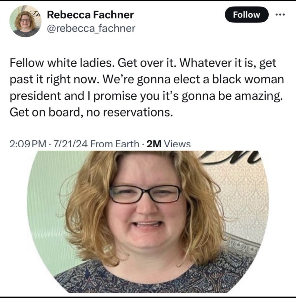 Fat <a href="/rebecca_fachner/">Rebecca Fachner</a>