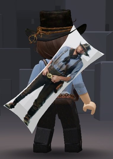 I might... be a little obsessed🤭💕