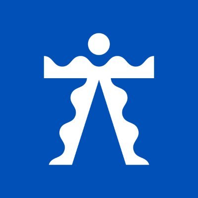 Maneken's logo is such a masterpiece!!!