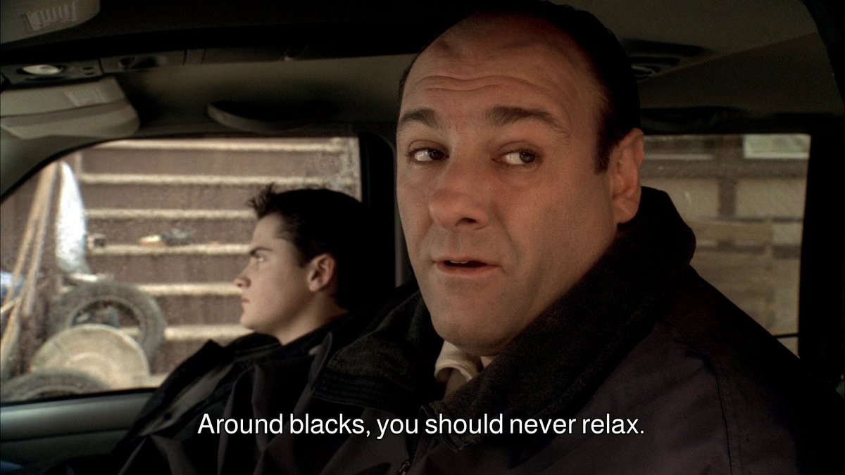 S04E07 - 228 of 684