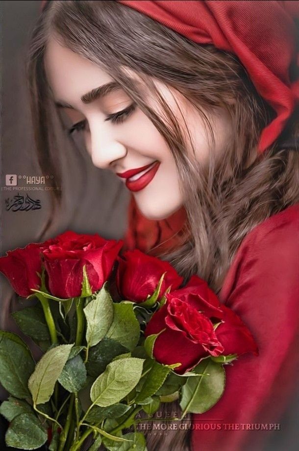 💕Happy Birthday to mee 💕

    🌿❤🌿❤🌿❤🌿❤🌿