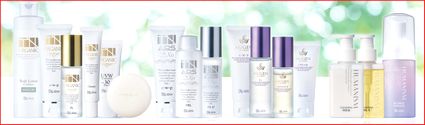 mimozaTokyo's tweet image. 1999年創業以来、天然主義を貫くスキンケア・ヘアケ
ア・メイクアップ製品を提供【ASKA byDNラボ】
是非お立ち寄りくださいませ。
mimozatokyo.kagome-kagome.com/Entry/22/