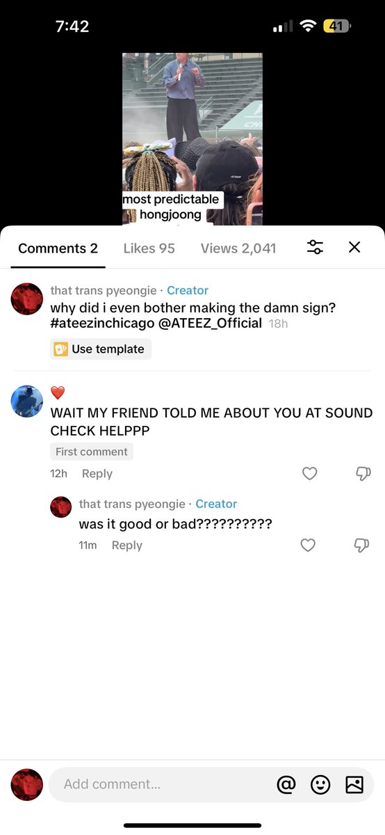 tobayeu's tweet image. guys what the hell is this supposed to mean ๐ญ๐ญ๐ญ๐ญ what did their friend say about me??? ๐ญ๐ญ๐ญ๐ญ๐ญ what in the world could they have said?????? ๐ญ๐ญ๐ญ๐ญ๐ญ๐ญ๐ญ๐ญ
