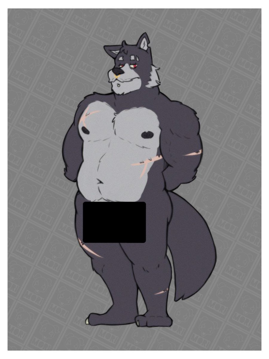 Armin - Mizu5 (@Roxkill36873)  X