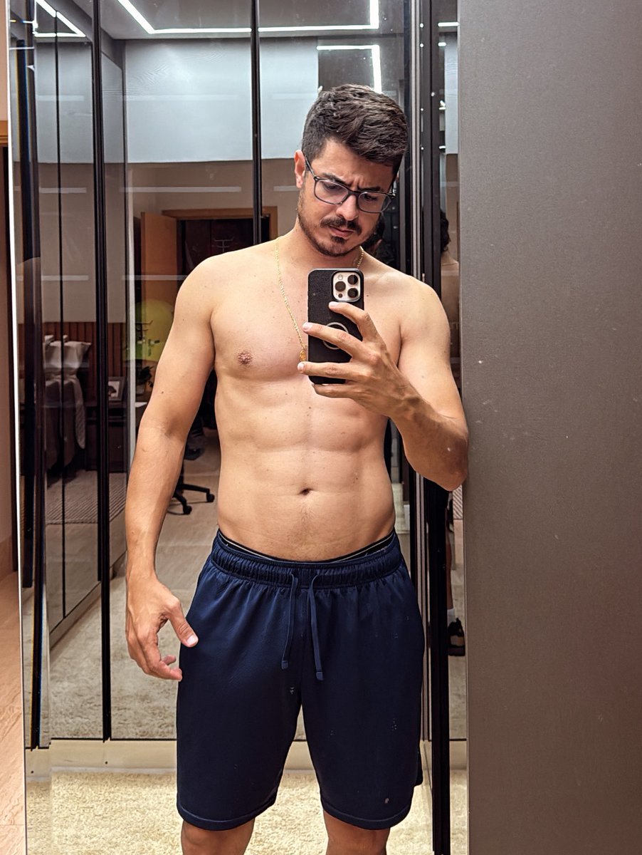 Jacques Vanier 🤠 tweet media