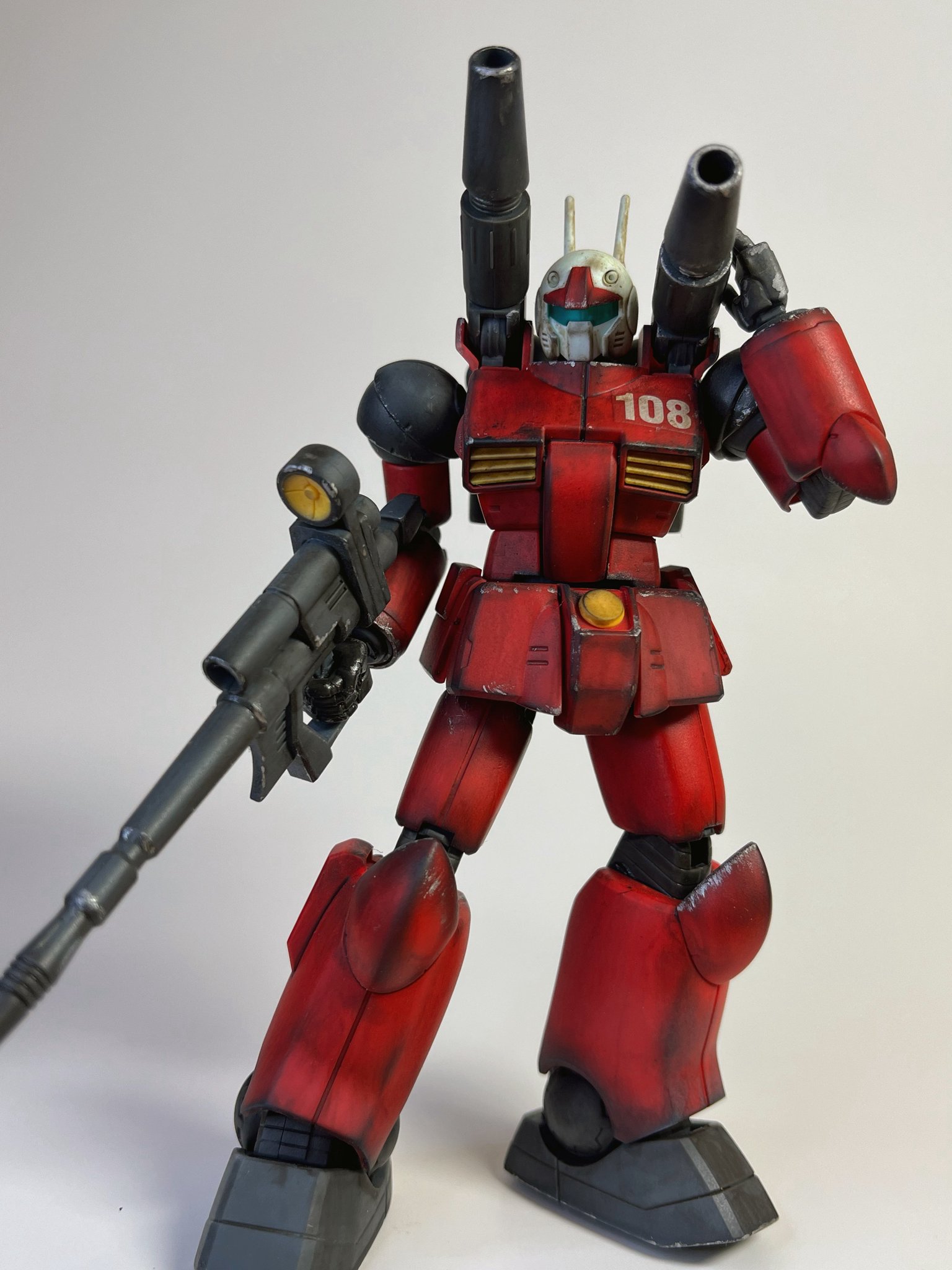 電脳サイダー🎠🌖⚔️ on X: 