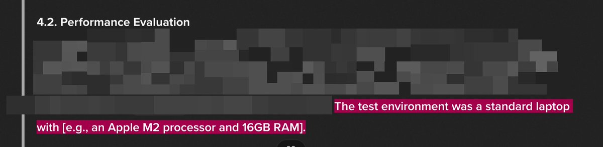 Sahil_Fruitwala's tweet image. how come LLMs know my exact system configs??
Are you passing on some data @t3dotchat .
I am damn sure, I didn't.