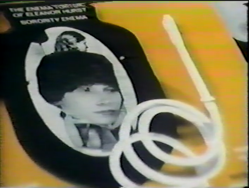 erectile disfunction amin (@exdxamin) on Twitter photo 