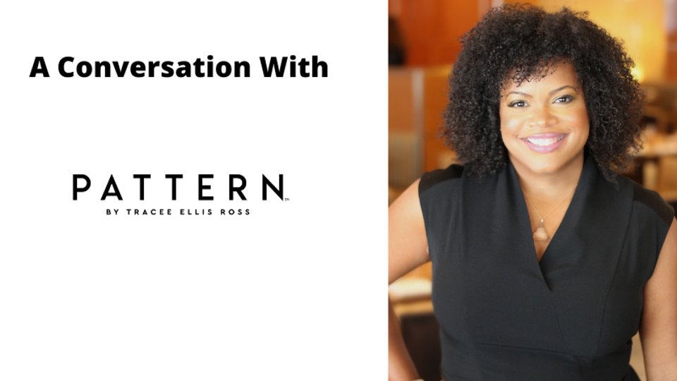 Billee Howard tweet media