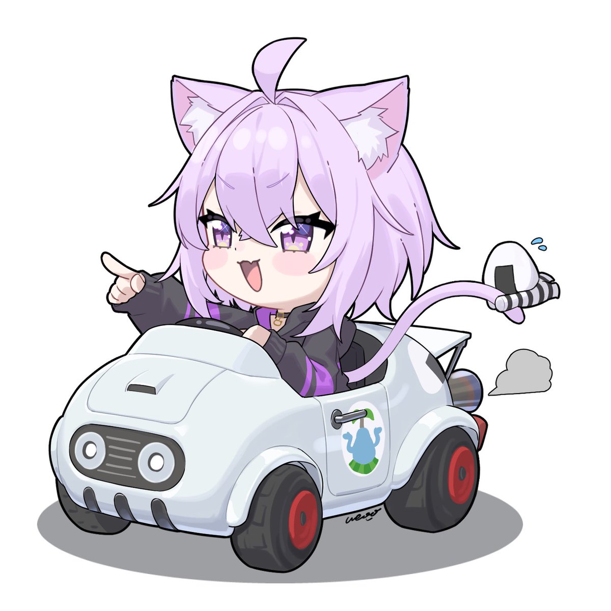 ただのパンダ🍙/☺️🐅/🦭💜/🎲🦆/🐠🐳 (@justApanda1391) / X