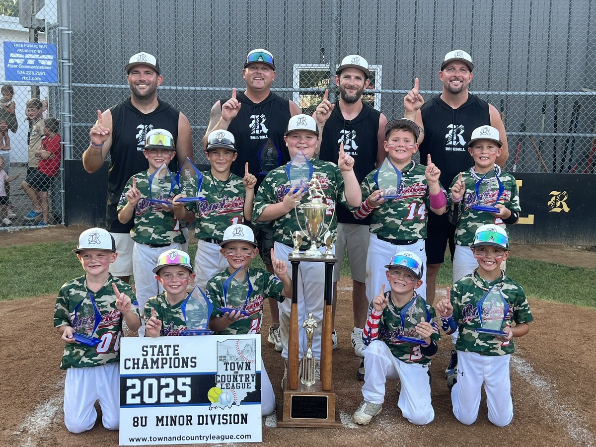 RYBL46975 tweet media