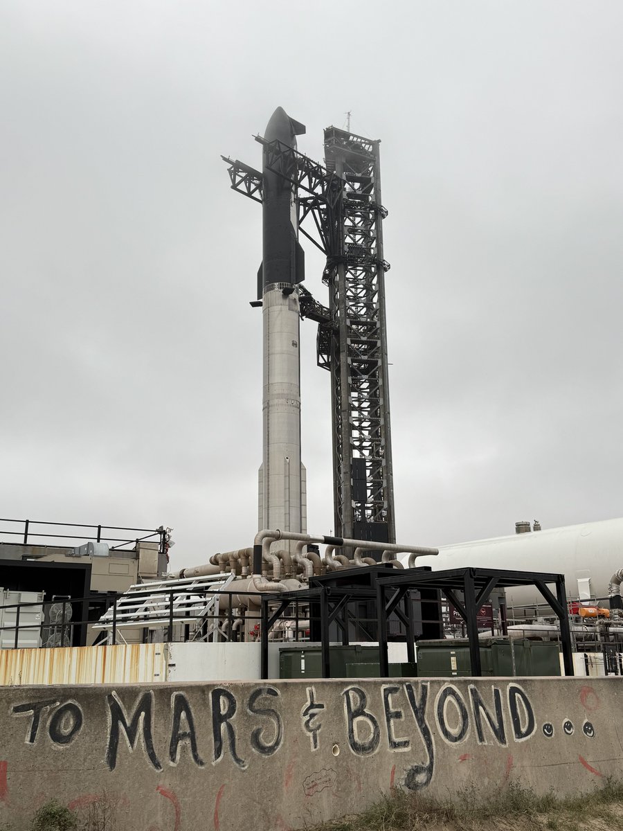 <a href="/SpaceX/">SpaceX</a>