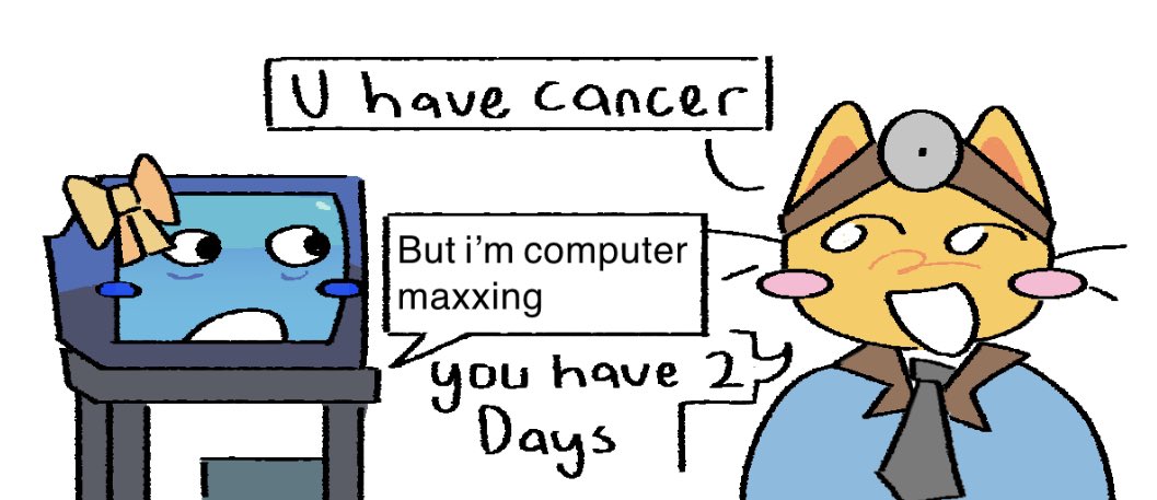 Cybers0urr's tweet image. i may or may not delete this depending on how well it does #Regretevator