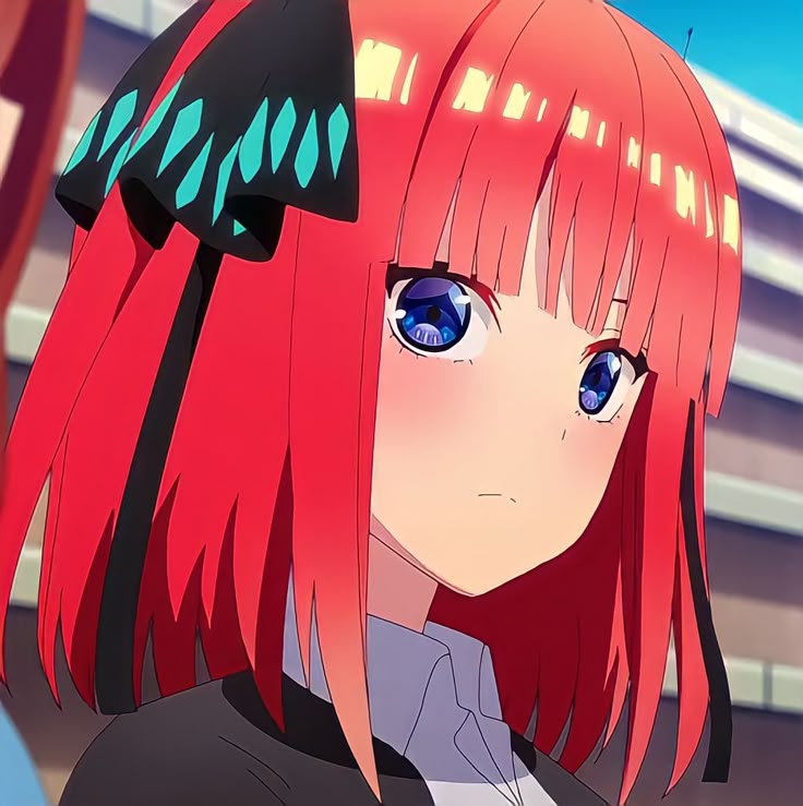 SIEMPRE DEL LADO DE LA MEJOR QUINTILLIZA 🛐