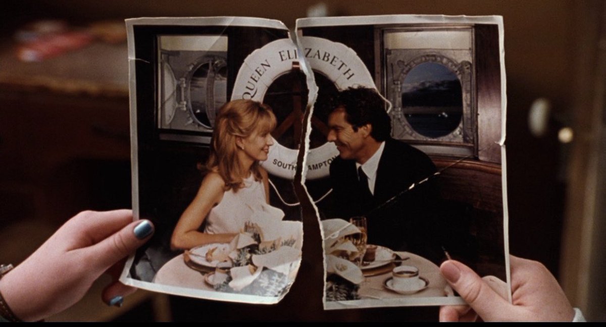 notgwendalupe's tweet photo. 'The Parent Trap' premiered 27 years ago today https://t.co/B9CJS1A83r