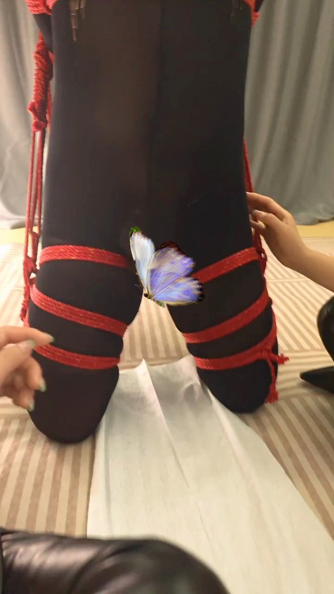 双调！老实一点！等下老娘把你吊起来玩👠 #成都女王 #重庆女王 #昆明女王 #贵阳女王 #成都女S #重庆女S #昆明女S #贵阳女S #成都女s #重庆女s #昆明女s #贵阳女s 成都女S 重庆女S 昆明女S 贵阳女S 成都女s 重庆女s 昆明女s 贵阳女s 成都女王 重庆女王 昆明女王 贵阳女王