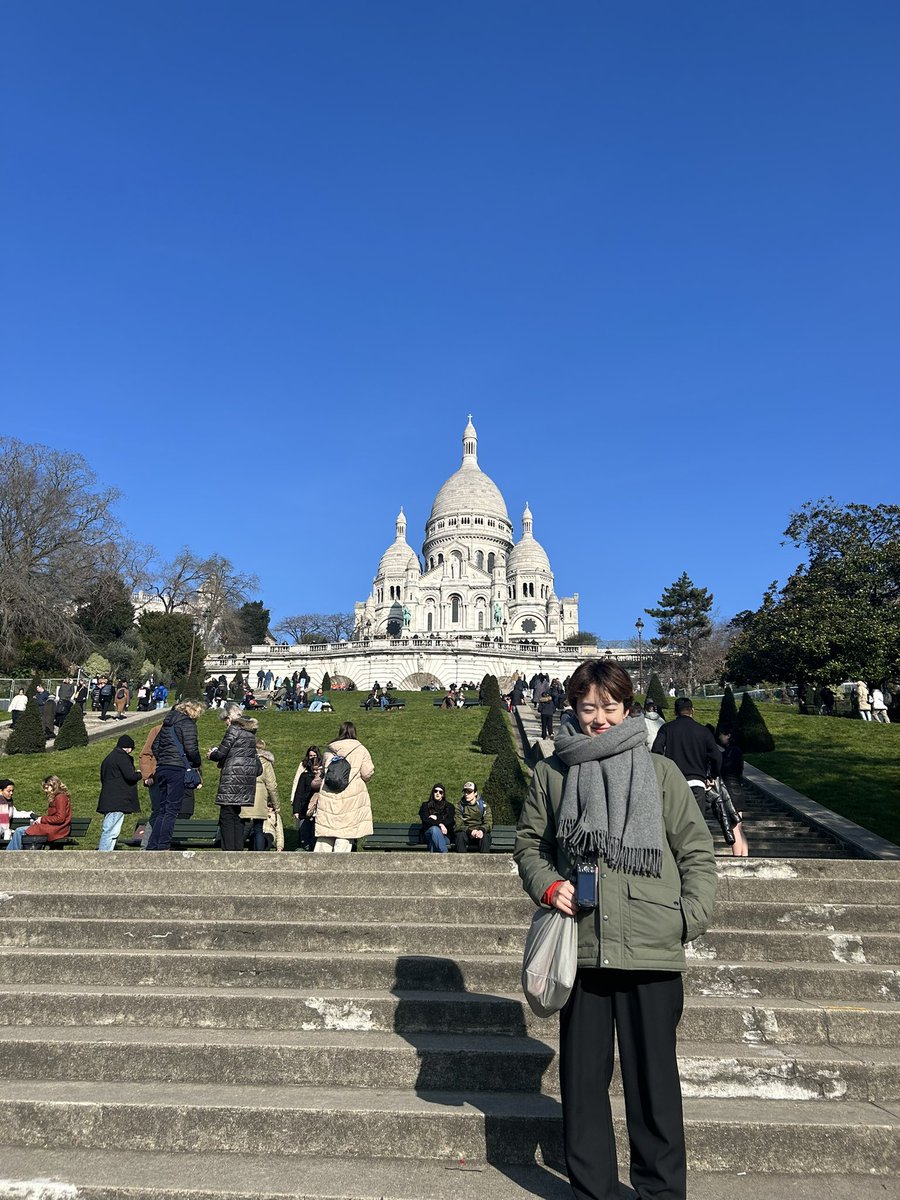 nkzz811297's tweet image. #シャドーリーダー募集

郡司美優（舞研名:GUCCI） 
武蔵美舞研La専攻2年
身長　158cm(＋ヒール7cm)

この度シャドーに出ることになりました！
10年間バレエを習っていました。足の強さ綺麗さ、表現力が強みです🦾
どの大会でも優勝を目指しています！
ご連絡お待ちしております🙇‍♀️