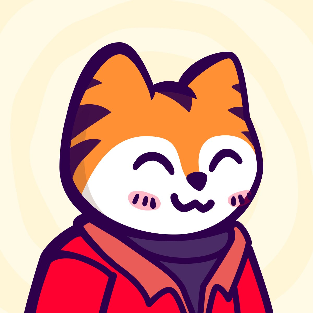 fff_alerts's tweet image. Fox 9875 has been summoned by @projectkishu! 馃煚 @FamousFoxFed #FamousFoxes