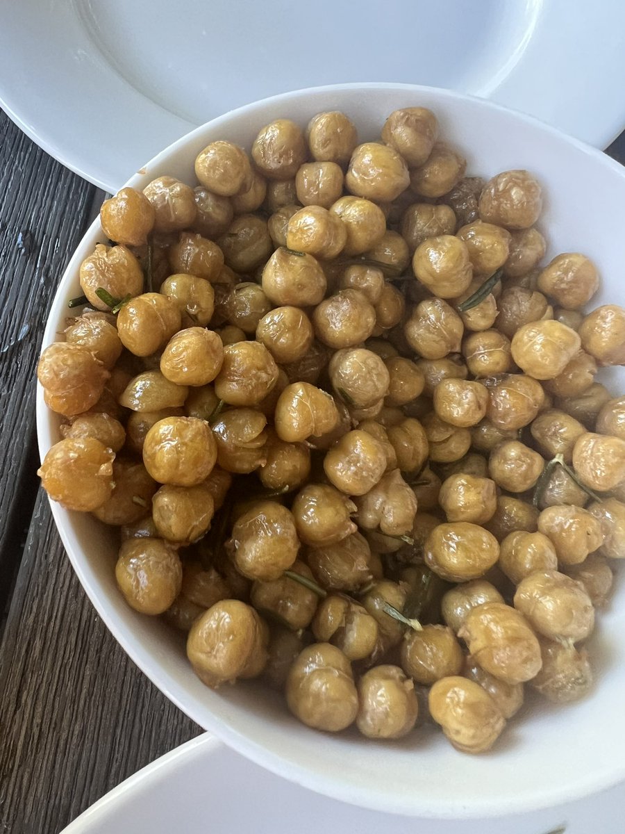 Barry ‘Wieds’ (@bwieds) on Twitter photo pFriem local IPA. Citrusy & delicious! And some fried chickpeas. Pizza to come!
<a href="/vivien2112/">Vivien</a> <a href="/CHTCOTH/">Craigly Hightower The Climber Of Things High 🧗🟦</a> <a href="/Jenniferkunkel/">Jennifer Kunkel</a> <a href="/PompeyHutch/">Sarah⭐🕯️The Crazy Prog-loving Goat🐐</a> <a href="/ghostridertripp/">Jonathan the first p is silent Tripp 🇮🇱</a> <a href="/rowtonsandra/">Sandra🇦🇺🇨🇦🇺🇦</a> @jcjpl <a href="/Celosia2/">Celosia2🌼Kristi🪴🌿💚</a> <a href="/newworldrushman/">Albert Ortenzi</a> <a href="/of_maybe/">Mystic Queen of Maybe (Jan) & Teddy 🐈⬛</a> <a href="/Rush74Kyle/">Kyle N</a> <a href="/MikeWardDMD/">Michael Ward</a> pFriem local IPA. Citrusy & delicious! And some fried chickpeas. Pizza to come!
<a href="/vivien2112/">Vivien</a> <a href="/CHTCOTH/">Craigly Hightower The Climber Of Things High 🧗🟦</a> <a href="/Jenniferkunkel/">Jennifer Kunkel</a> <a href="/PompeyHutch/">Sarah⭐🕯️The Crazy Prog-loving Goat🐐</a> <a href="/ghostridertripp/">Jonathan the first p is silent Tripp 🇮🇱</a> <a href="/rowtonsandra/">Sandra🇦🇺🇨🇦🇺🇦</a> @jcjpl <a href="/Celosia2/">Celosia2🌼Kristi🪴🌿💚</a> <a href="/newworldrushman/">Albert Ortenzi</a> <a href="/of_maybe/">Mystic Queen of Maybe (Jan) & Teddy 🐈⬛</a> <a href="/Rush74Kyle/">Kyle N</a> <a href="/MikeWardDMD/">Michael Ward</a>