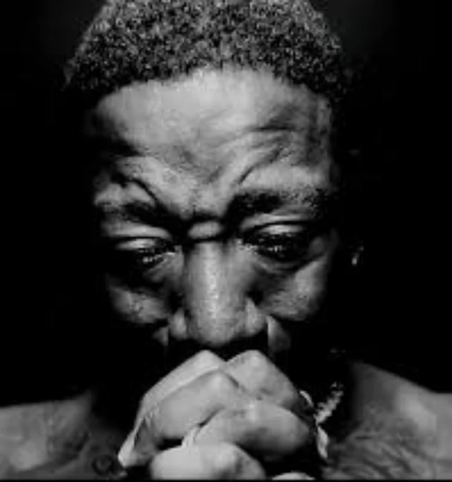 Cursor fucked my codebase before I could commit what was working