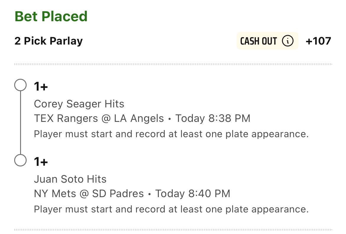 Stowers got voided since he’s not playing here’s a late slate play