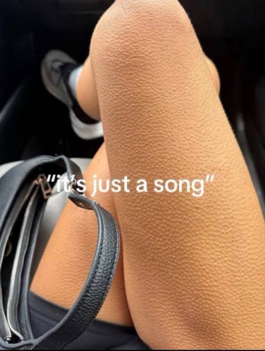 zooweemeemaw's tweet image. Which Ethel Cain song is this?