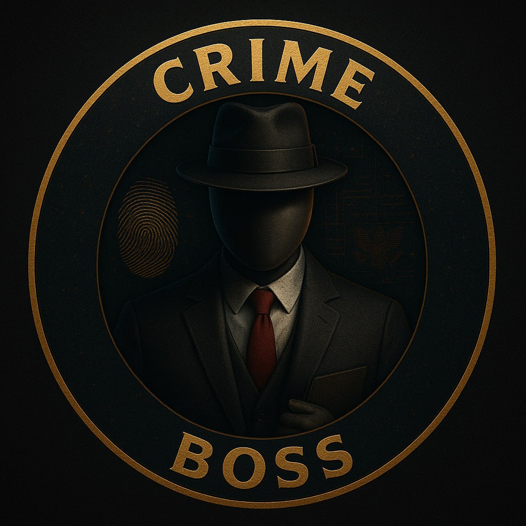 SmartTubeSolu's tweet image. First impressions start with your logo.
Is yours saying the right thing? Let’s fix that. 🔥 #GraphicDesign #LogoDesign