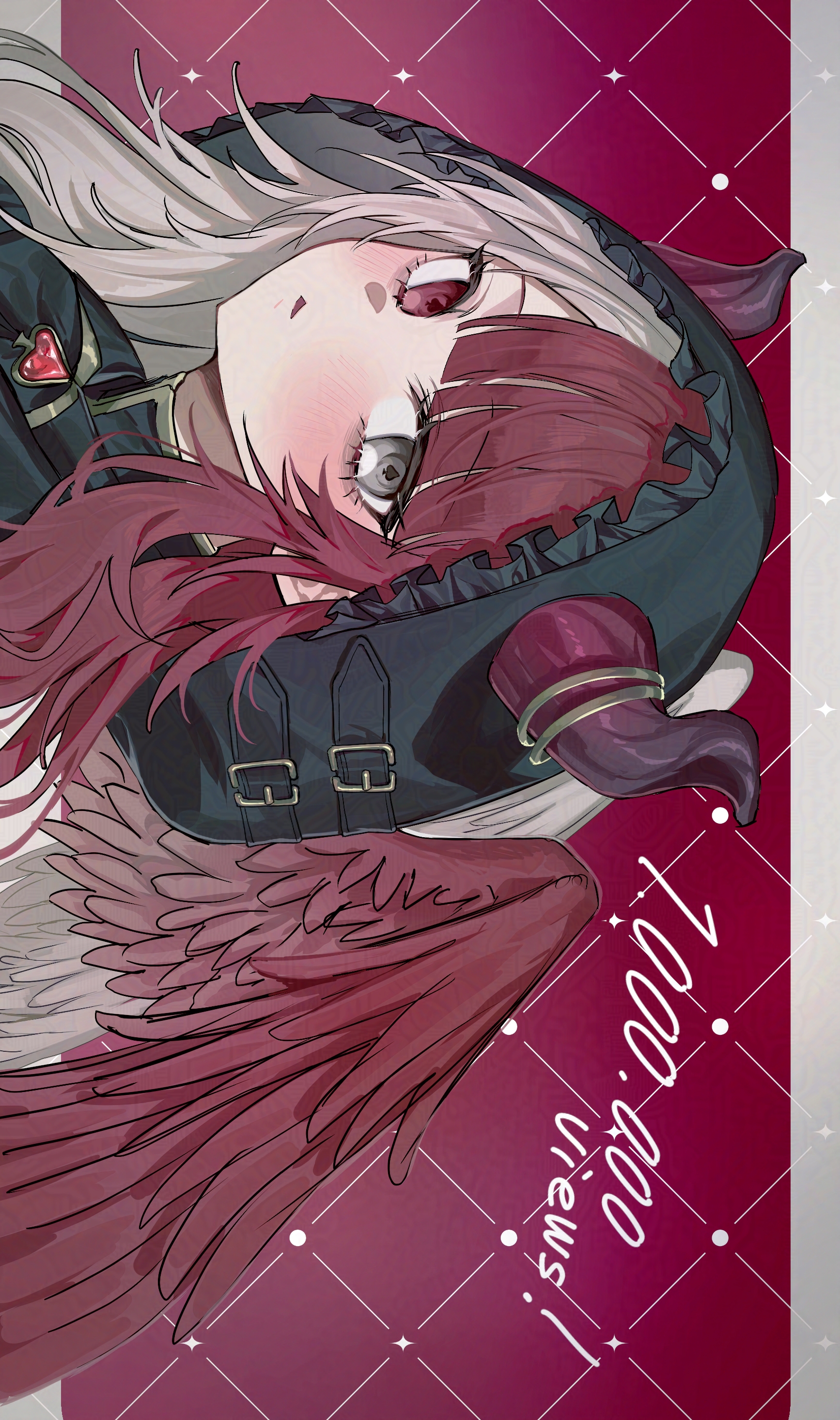 あくび・でもんすぺーど👿♠️ (@AkubiU_Uzz) / X