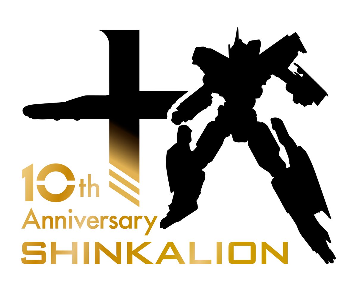 読売巨人軍（ジャイアンツ） on X