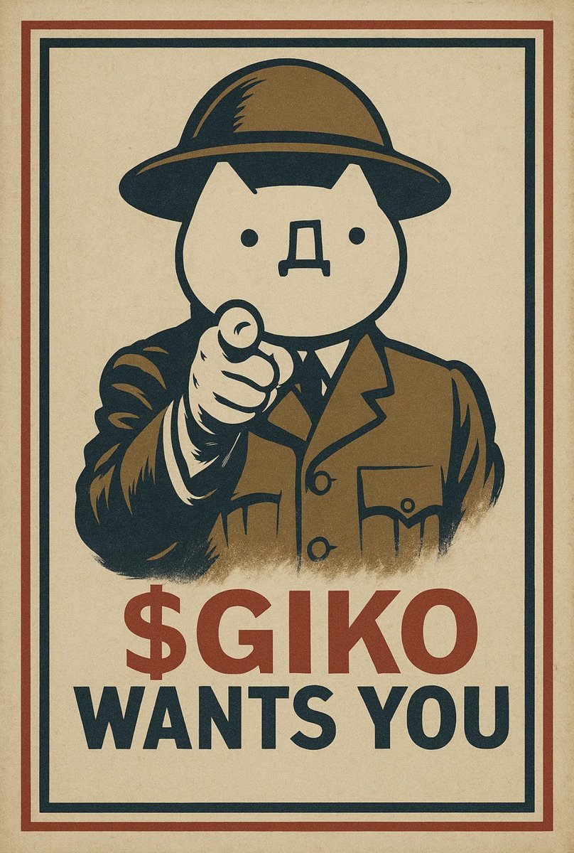 Rick43630764's tweet image. 