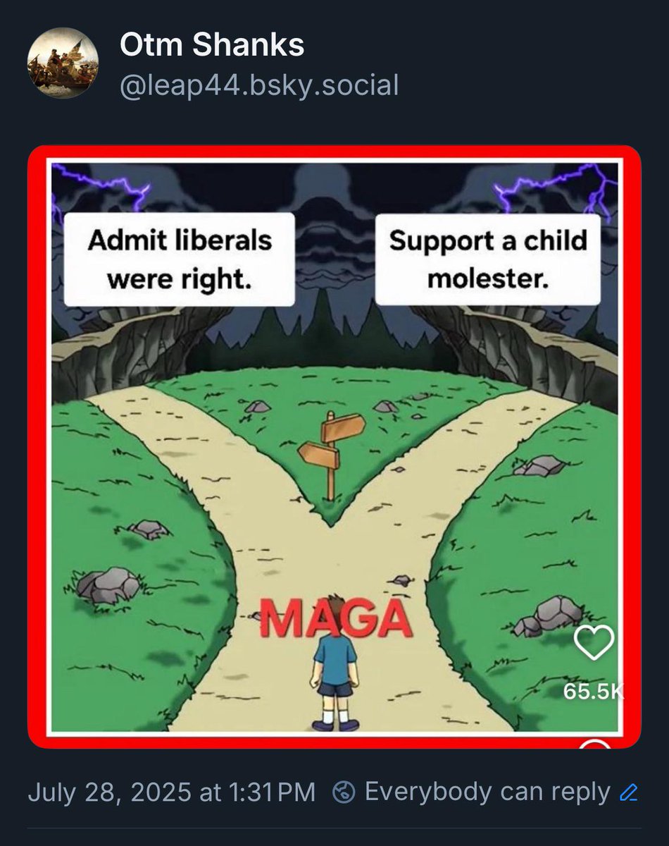 xaviza42 (@xaviza42) on Twitter photo 