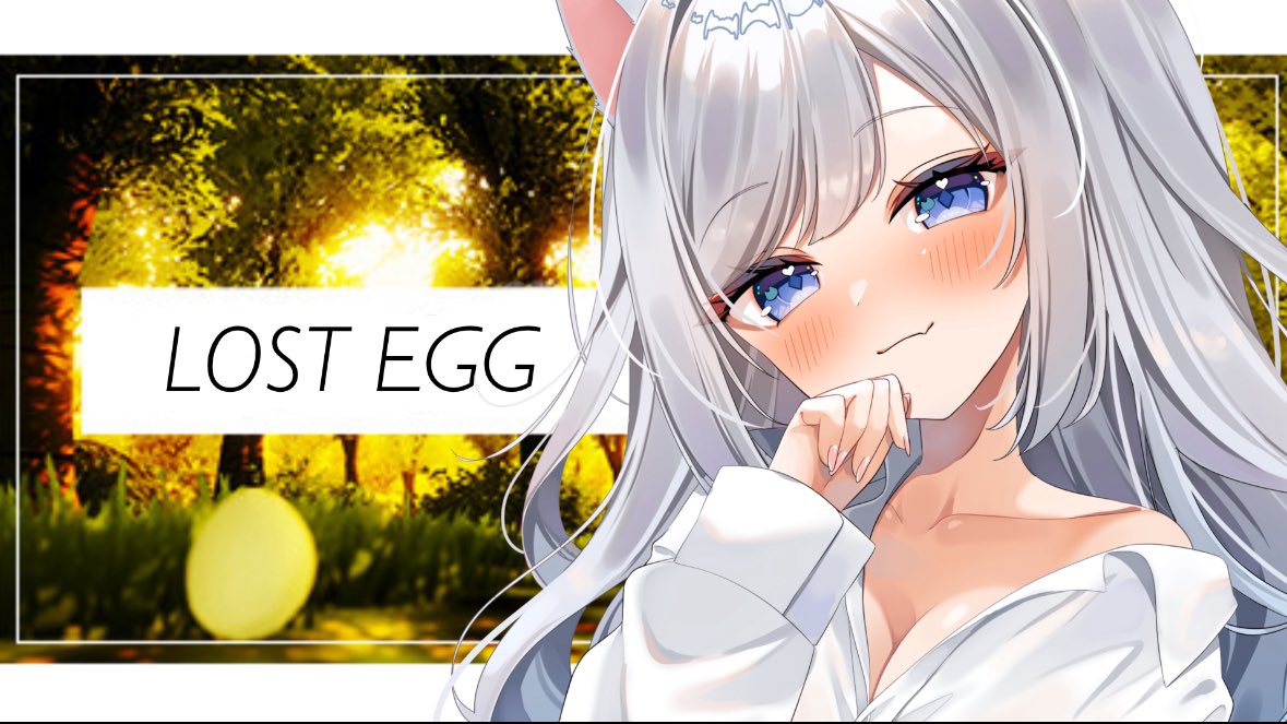 🩵さこくねこ/stray cat 🤍 on X: 
