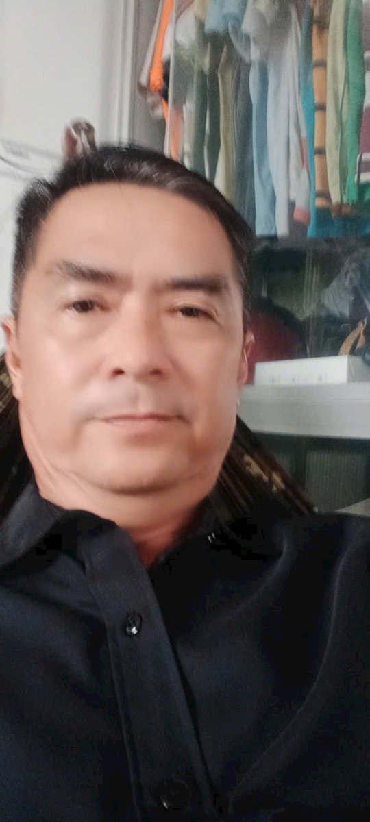 Trung Niên tweet media