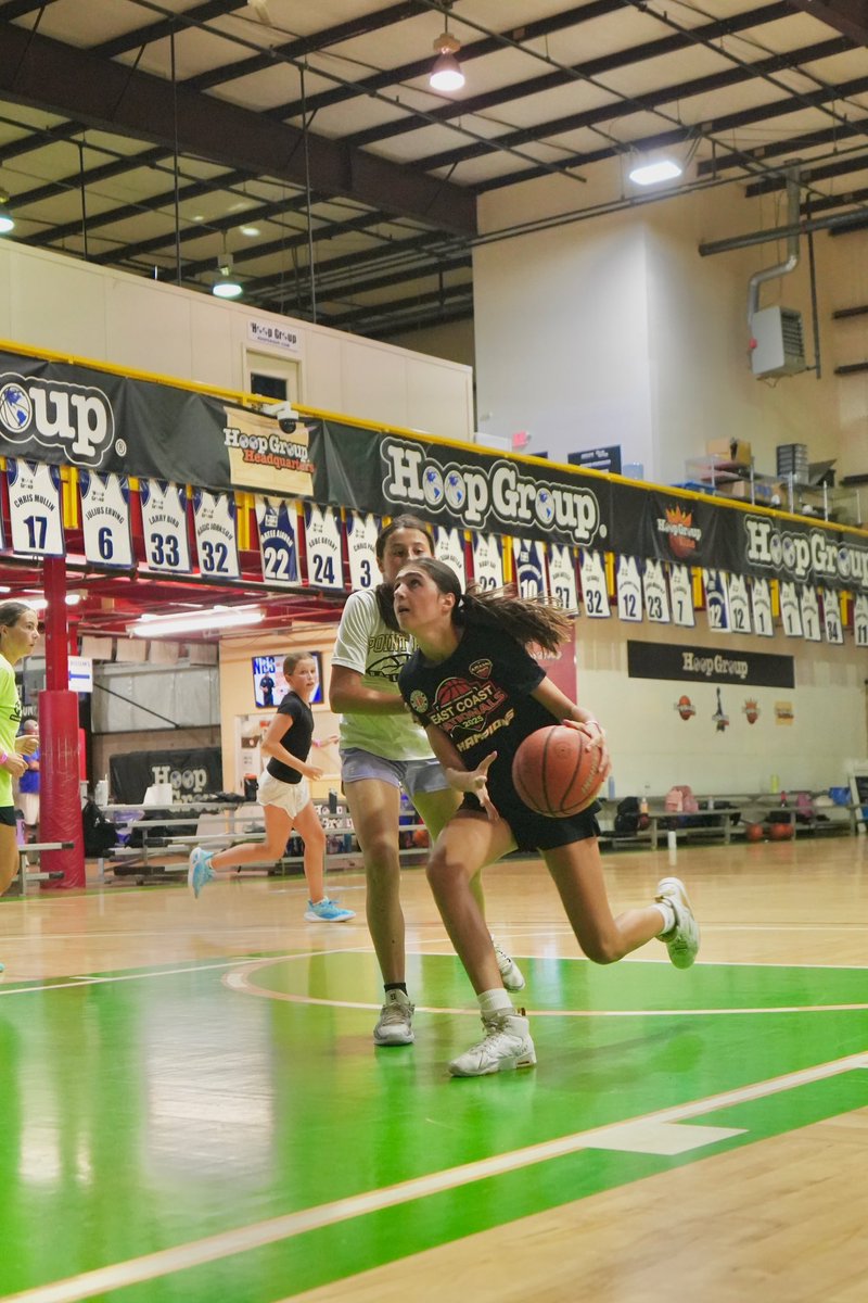 Hoop Group HQ (@hoopgrouphq) on Twitter photo 💥💥Views from todays NBS Summer Camp w/ Coach Tiny Green at HGHQ! 🏀💪🏼🏀💪🏼 <a href="/TinyGreenNBS/">Coach Tiny Green</a>
.
📸 @noahj_visuals
.
#nothingbutskills #tinygreen #hoopgrouphq #neptune #jerseyshore #getbetter #feelbetter #skills #comeandgetit #monmouth #jerseyshoretraining 💥💥Views from todays NBS Summer Camp w/ Coach Tiny Green at HGHQ! 🏀💪🏼🏀💪🏼 <a href="/TinyGreenNBS/">Coach Tiny Green</a>
.
📸 @noahj_visuals
.
#nothingbutskills #tinygreen #hoopgrouphq #neptune #jerseyshore #getbetter #feelbetter #skills #comeandgetit #monmouth #jerseyshoretraining