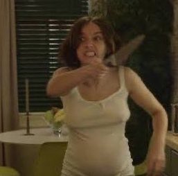 alicentdilauren's tweet image. Livcels we need to talk more about her episode in modern love