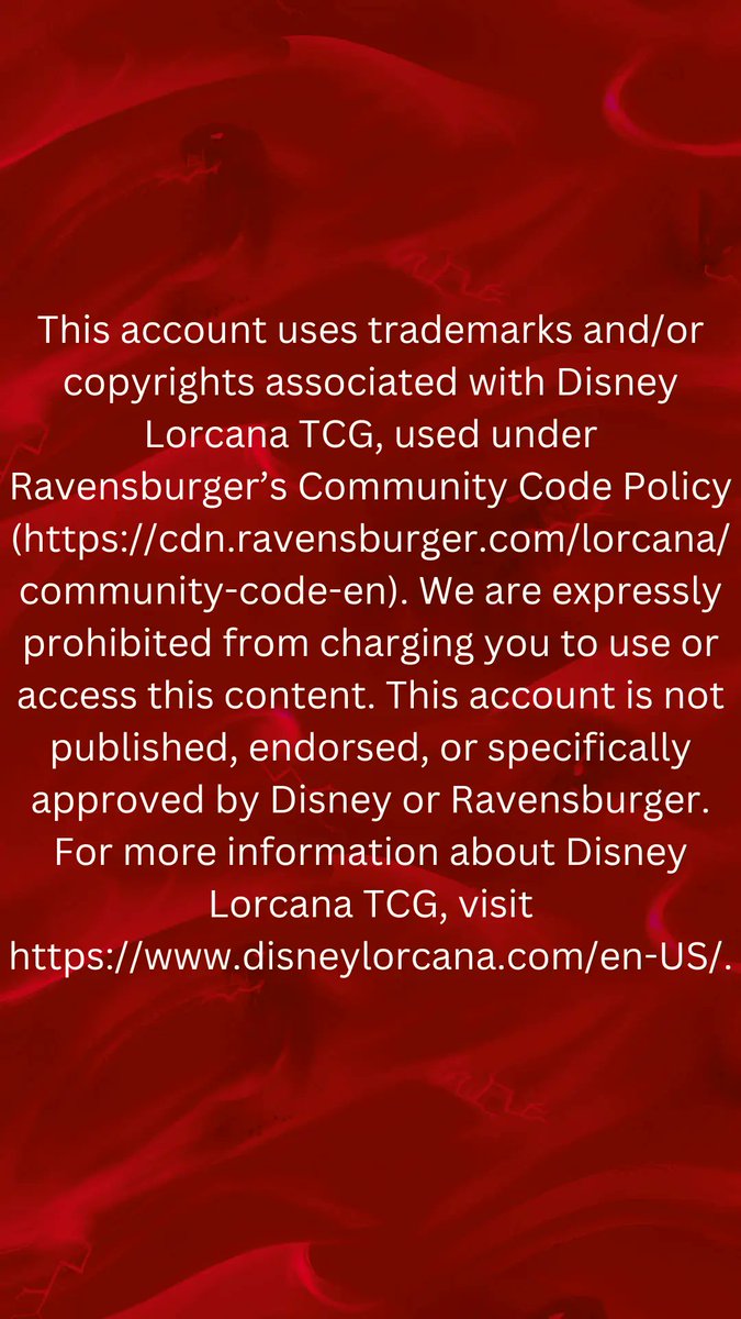 Additional Ink 🔜 DLC Ghent tweet media