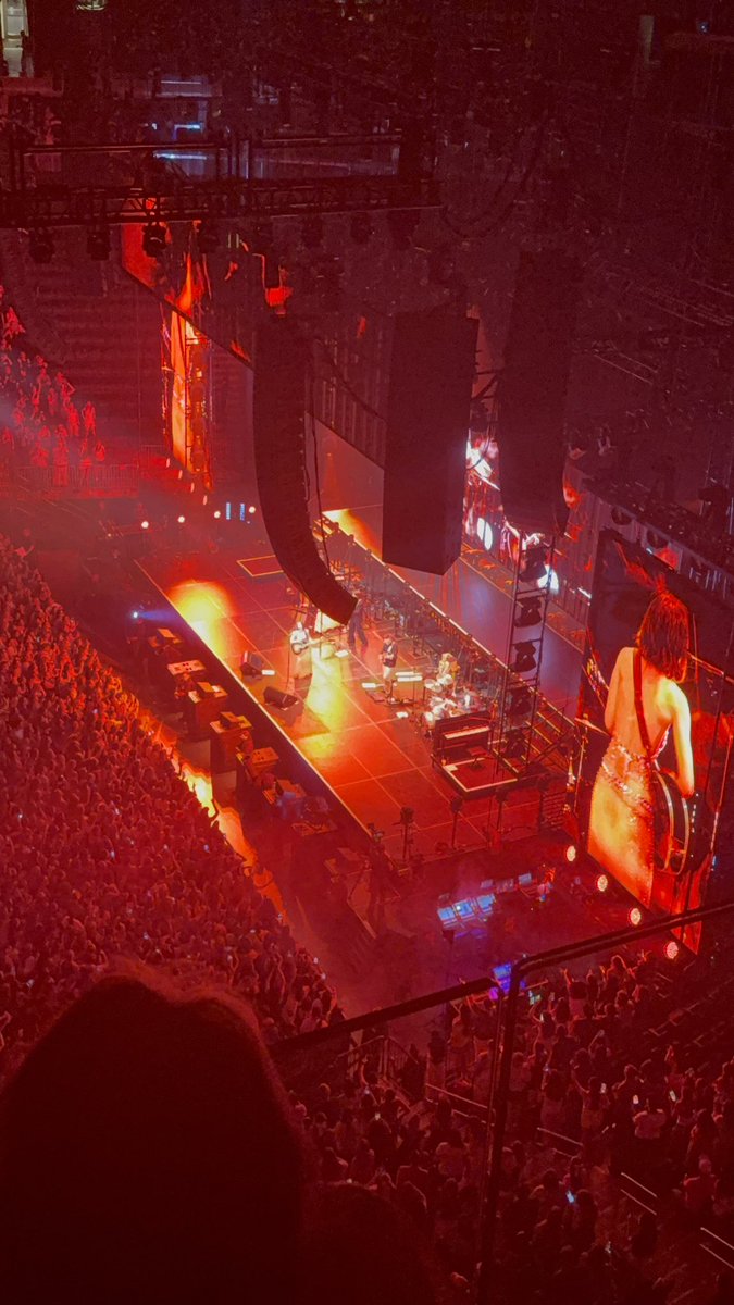 Michael_Pars0ns's tweet image. We here!