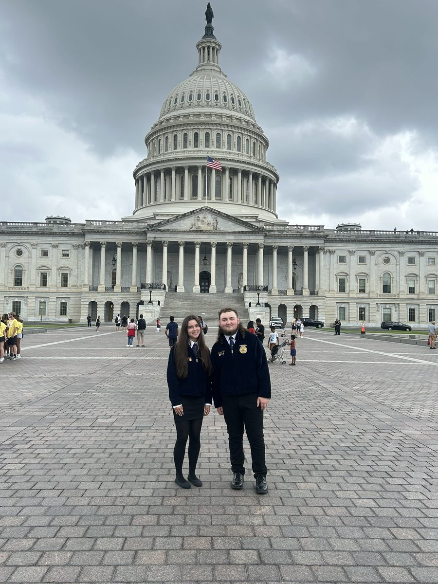 Manor FFA tweet media