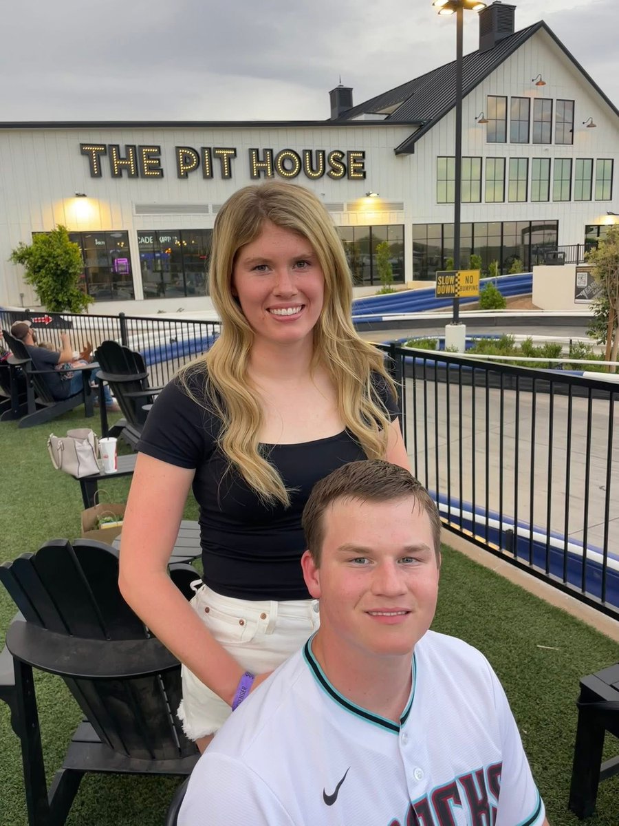 24 years ago today I got to say “I do” to my best friend and high school / college sweetheart. Now 24 years later, we have 2 wonderful kids that are so much fun and my wife is still my best friend.  I’m thankful for our Christian Faith that keeps us grounded. Happy Anniversary!