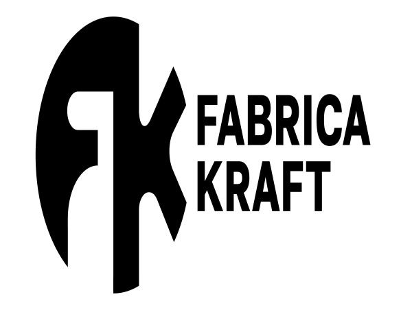 Fabrica Kraft secures new funding to scale globally! Over 90% women-led, empowering survivors and driving sustainable home decor and accessories to $1M+ in annual revenue.  kalkinemedia.com/news/world-new…