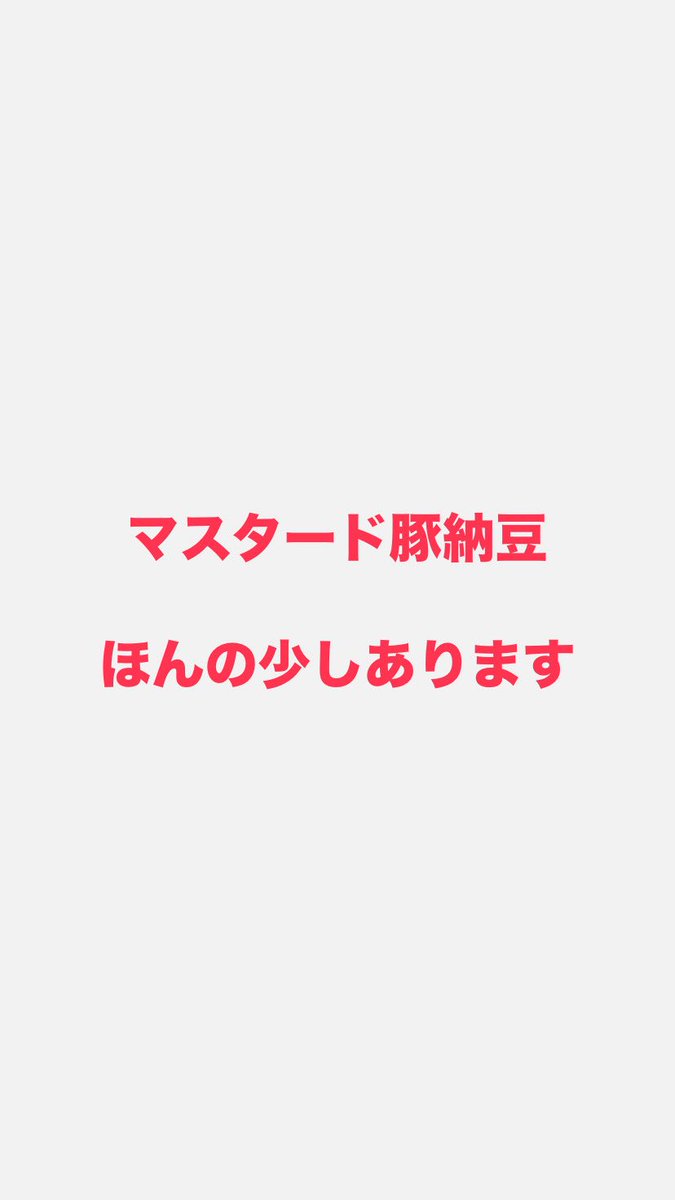 lostcorner2016's tweet image. 