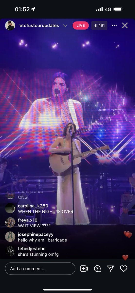 lois405x's tweet image. pranked u im literally barrier of msg n1 as we speak x