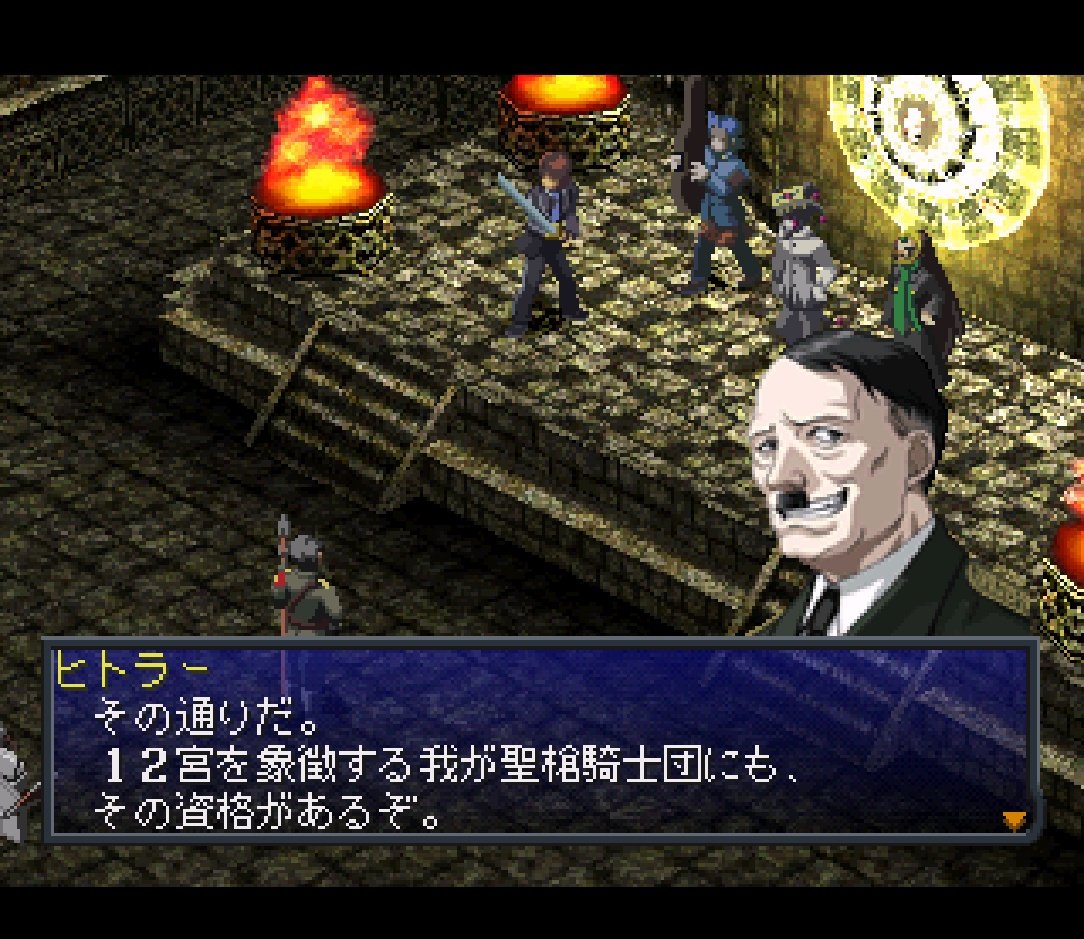 mj_vrc's tweet image. 際どいやつ出てきた