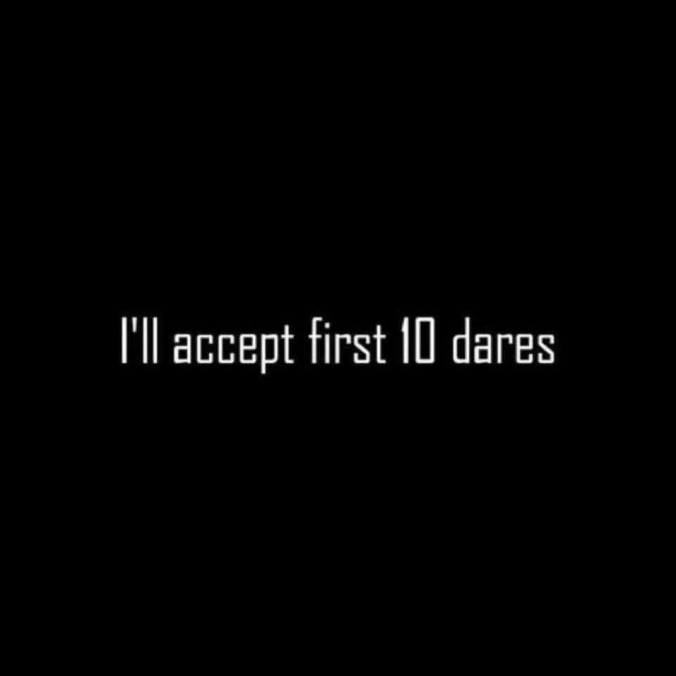 CursedRxtio's tweet image. โ โ โ โ
โ โ โ โ Tr3y.โกหห-
โ โ โ โ 