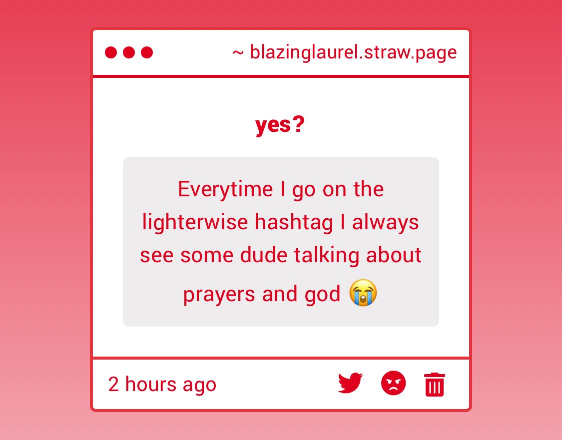 lighterIorenz's tweet image. even jesus loves lighterwise omg
