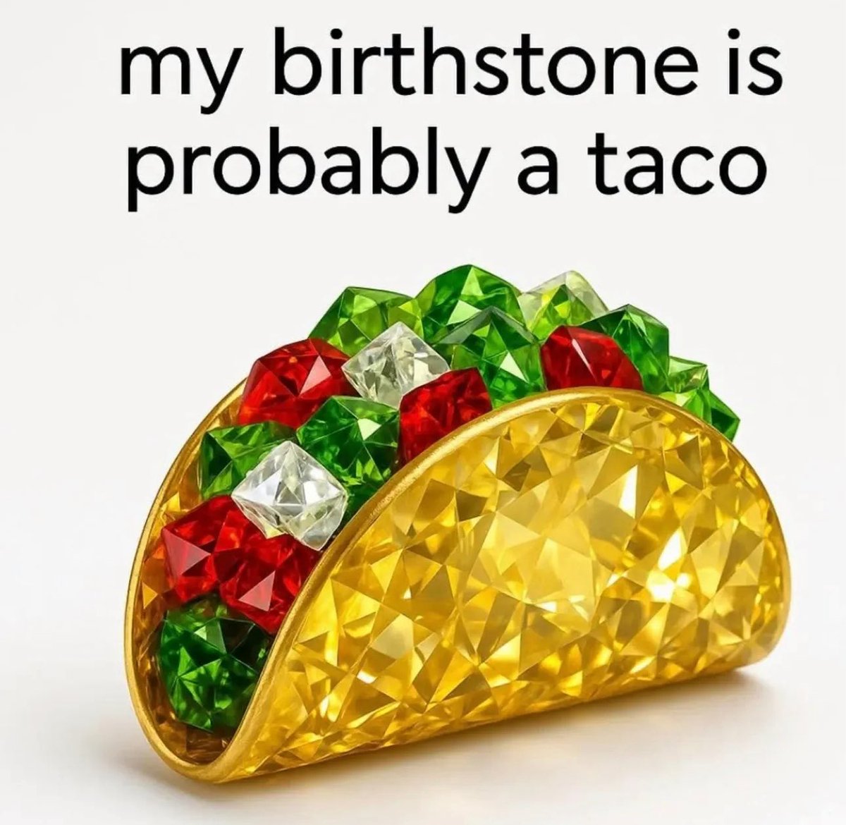 Roots Woodruff tweet media