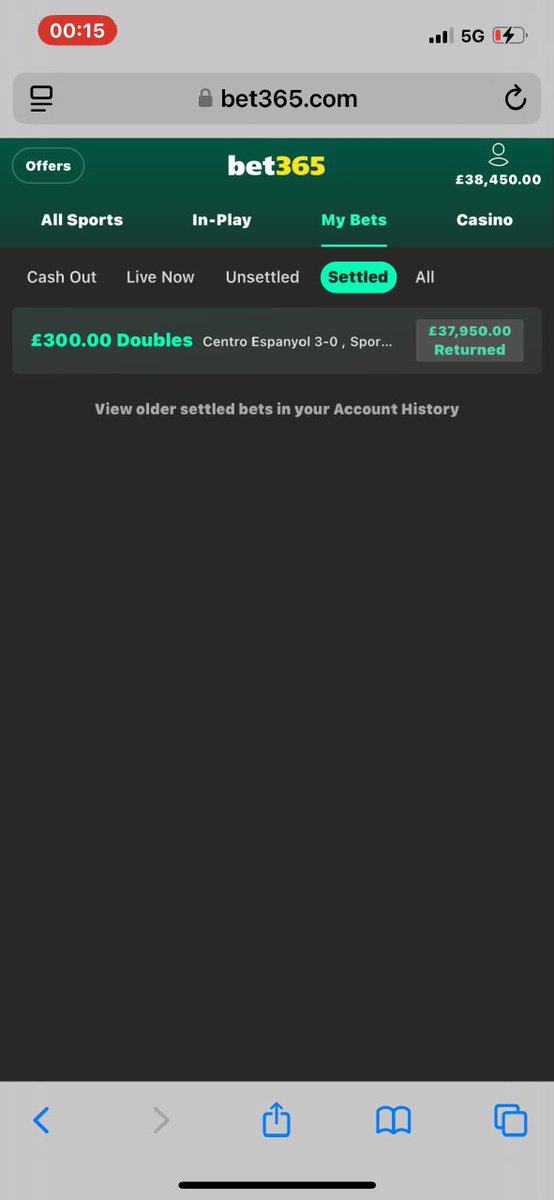 Congratulations to all my VVIP members 

You don’t have to watch others winning large when you can also do the same, try to take a risk and believe it’s coming positive ✌️

Congratulations To My VVIP Subscribers 

✍️ Next fixed matches are confirmed, for more details write