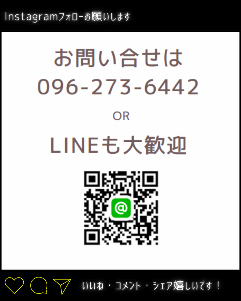 こんにちは、スマップル熊本店です。
本日ご来店いただいたのは、何の前置きもなくプッツリと途絶えてしまったSE3さんです。oh…
smapple-kumamoto.com/archives/35464

#iPhoneSE3
#画面修理
#即日修理 
#スマップル熊本店

インスタグラムもよろしくお願いします！  
instagram.com/ringokumamoto