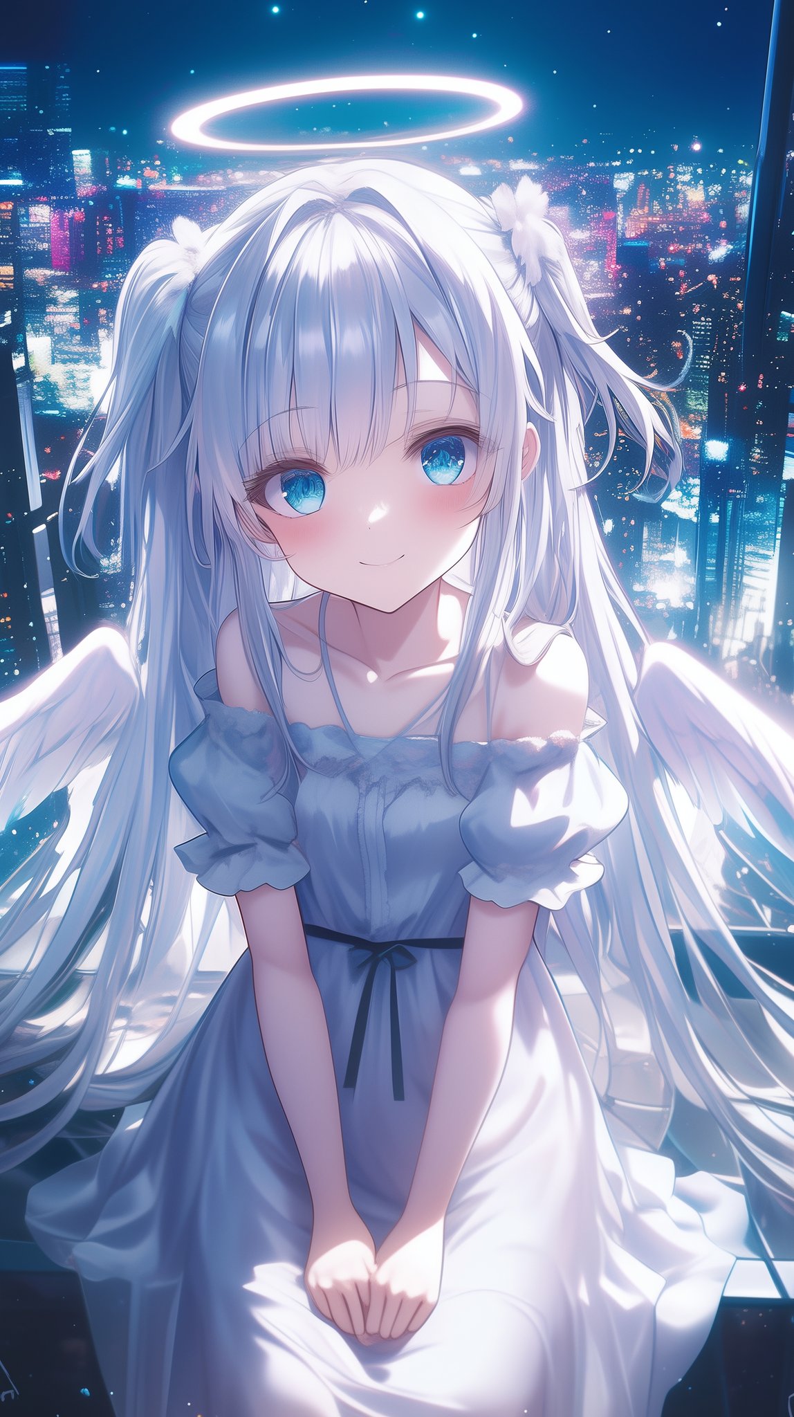 イラスト ai 坊 on X: 